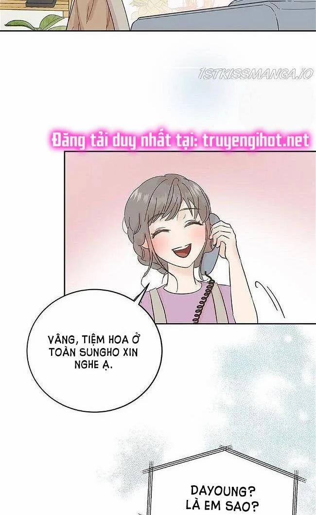 [18+] Sự Trả Thù Ngọt Ngào Của Người Vợ 13.2 trang 3