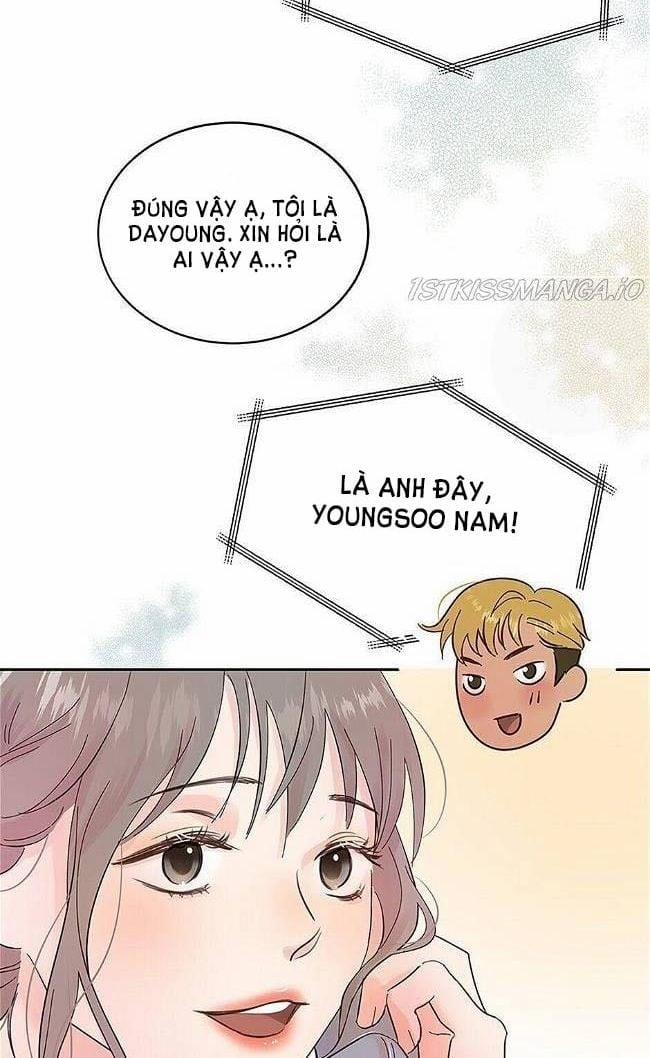 [18+] Sự Trả Thù Ngọt Ngào Của Người Vợ 13.2 trang 4