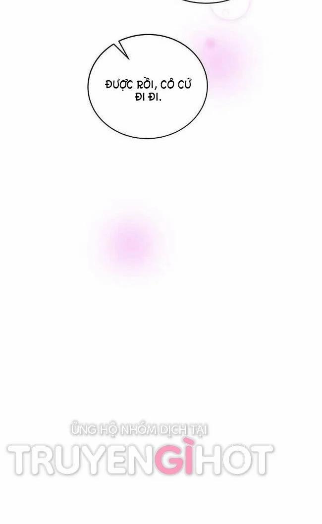 [18+] Sự Trả Thù Ngọt Ngào Của Người Vợ 13.2 trang 9