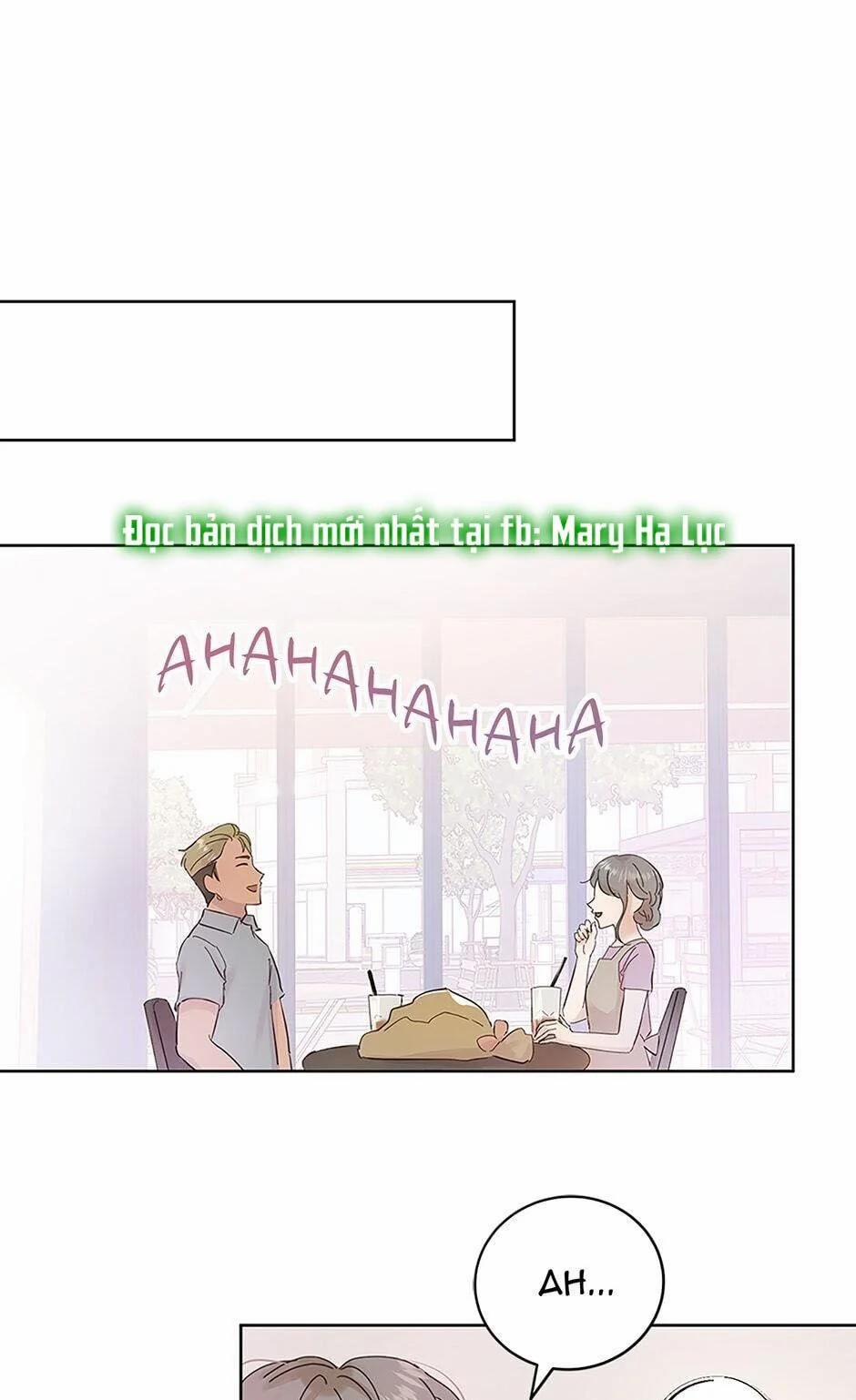 [18+] Sự Trả Thù Ngọt Ngào Của Người Vợ 14.1 trang 0