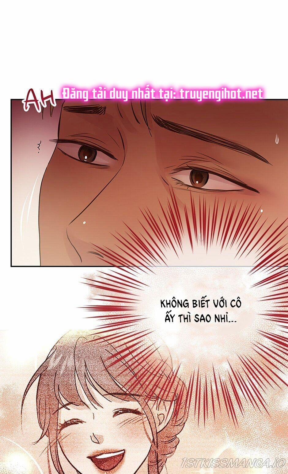 [18+] Sự Trả Thù Ngọt Ngào Của Người Vợ 14.1 trang 16