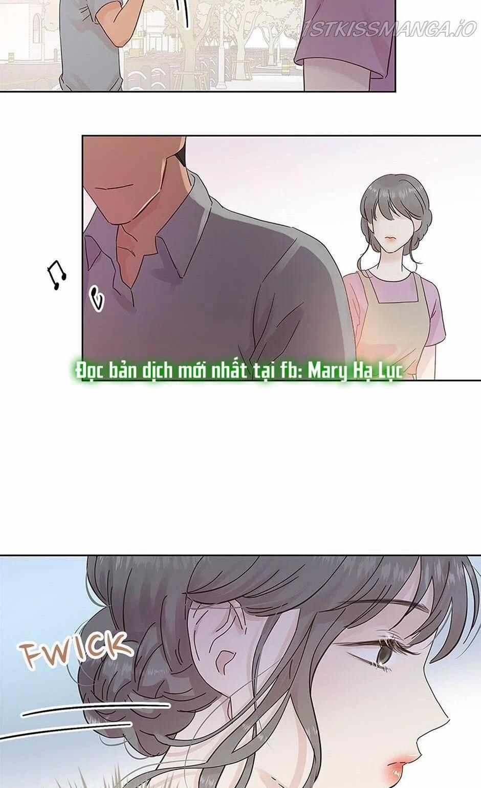 [18+] Sự Trả Thù Ngọt Ngào Của Người Vợ 14.1 trang 6