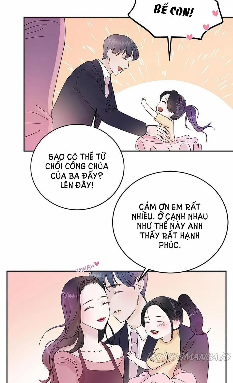 [18+] Sự Trả Thù Ngọt Ngào Của Người Vợ 14.2 trang 0