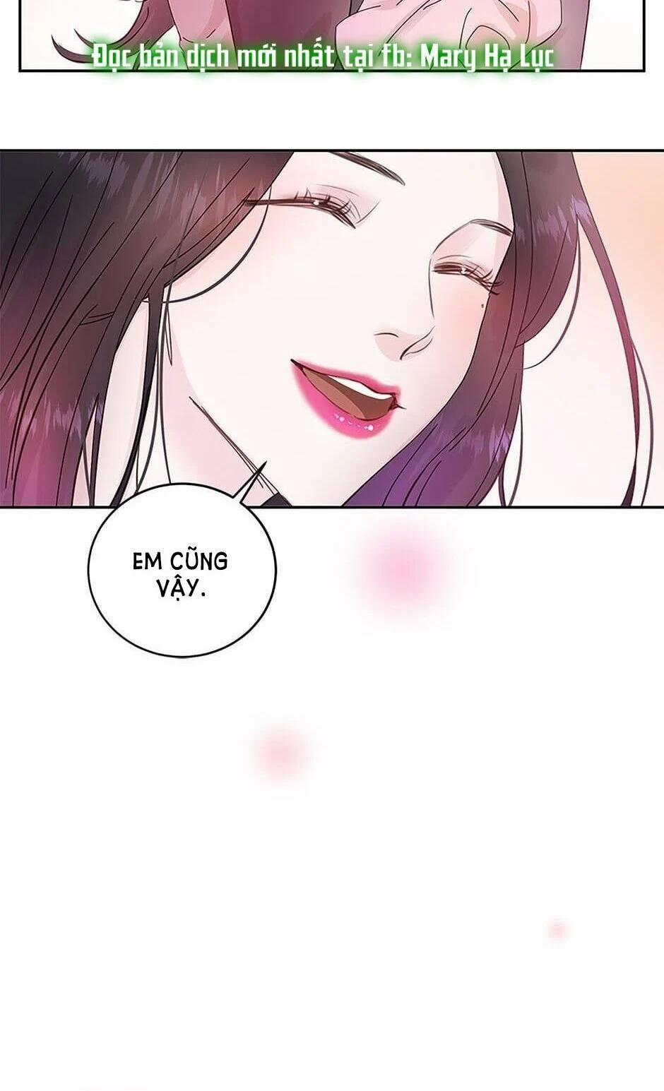 [18+] Sự Trả Thù Ngọt Ngào Của Người Vợ 14.2 trang 1