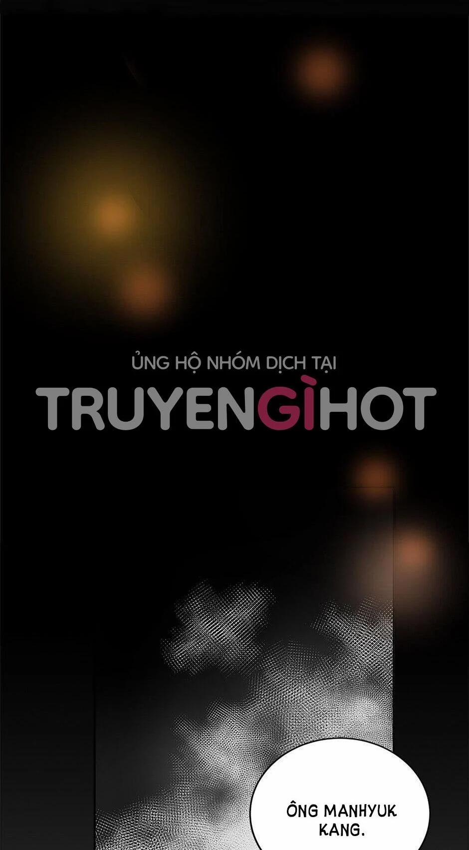 [18+] Sự Trả Thù Ngọt Ngào Của Người Vợ 14.2 trang 11