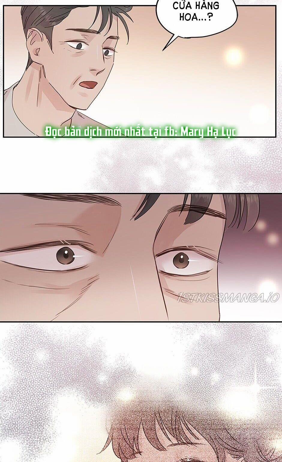 [18+] Sự Trả Thù Ngọt Ngào Của Người Vợ 14.2 trang 17