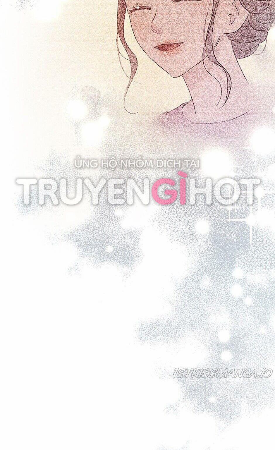 [18+] Sự Trả Thù Ngọt Ngào Của Người Vợ 14.2 trang 18