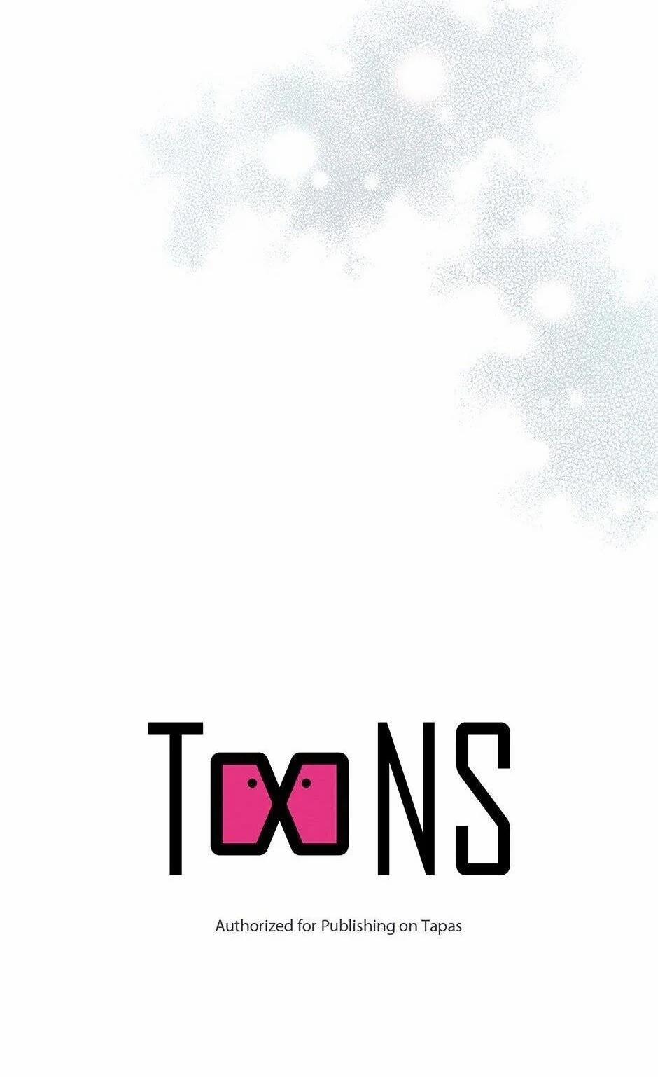 [18+] Sự Trả Thù Ngọt Ngào Của Người Vợ 14.2 trang 19