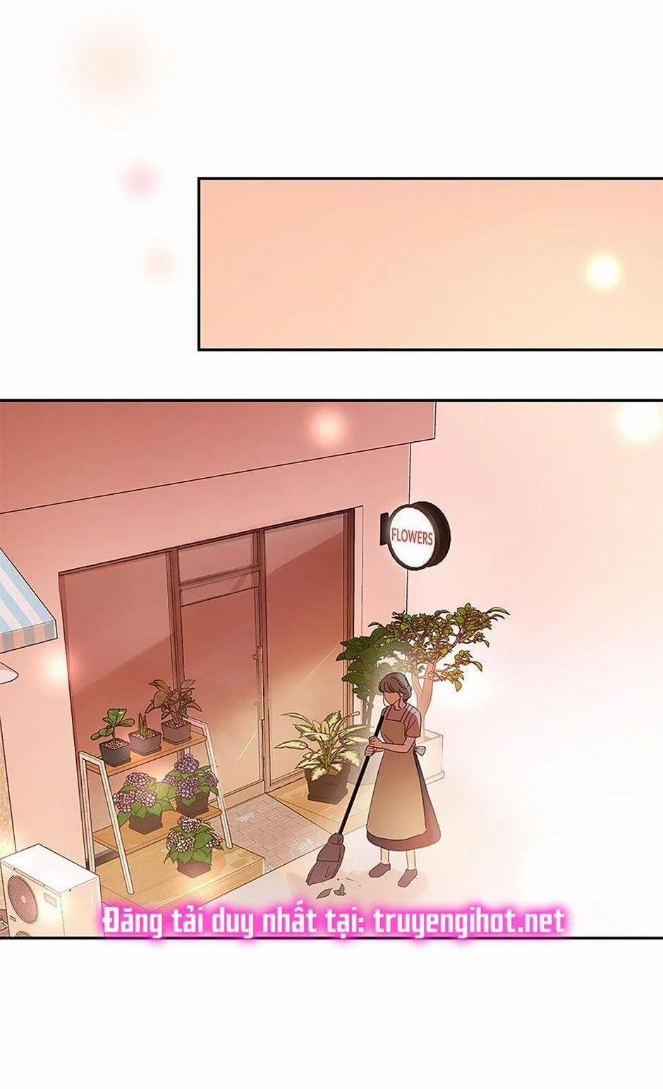 [18+] Sự Trả Thù Ngọt Ngào Của Người Vợ 14.2 trang 2