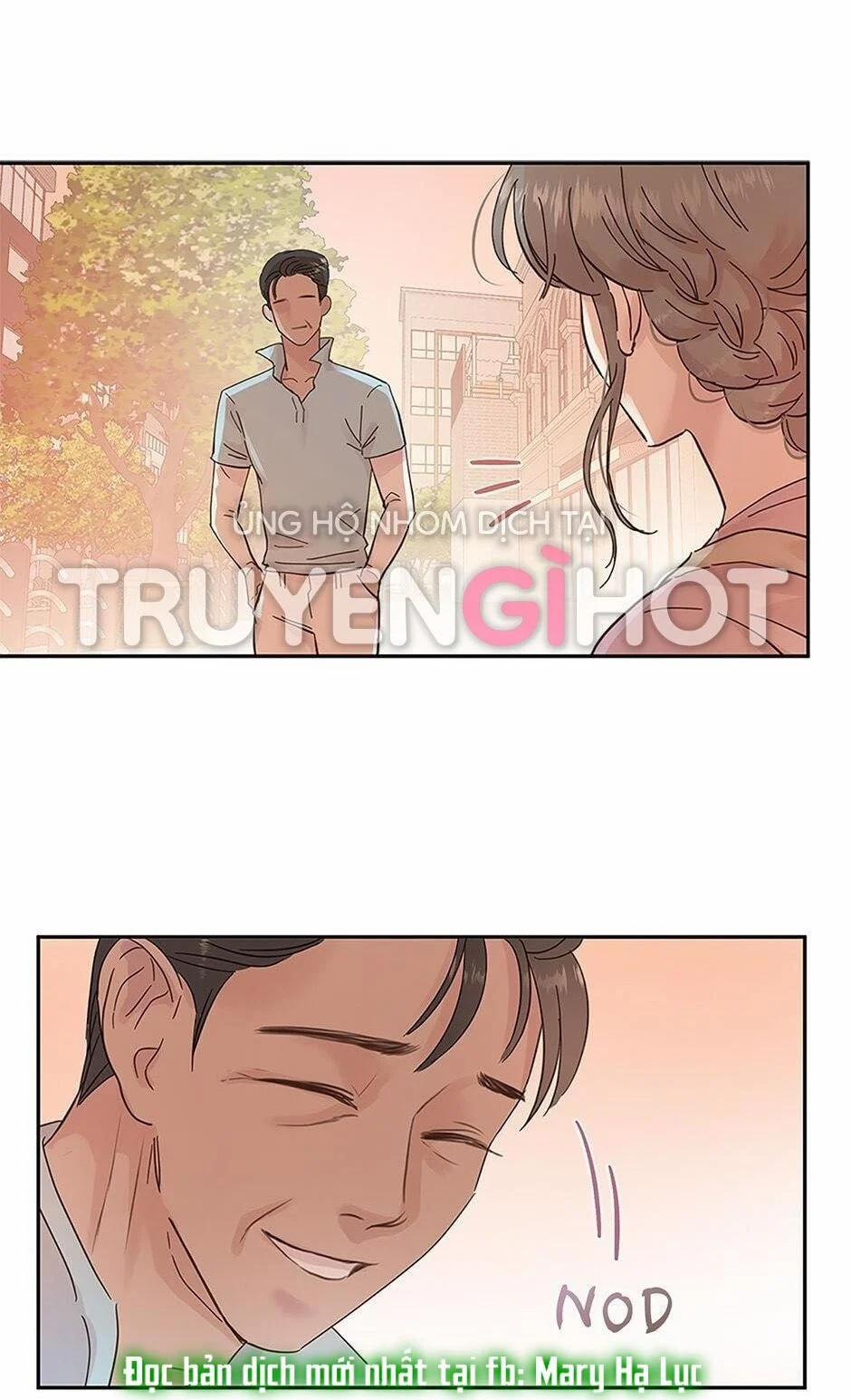 [18+] Sự Trả Thù Ngọt Ngào Của Người Vợ 14.2 trang 3