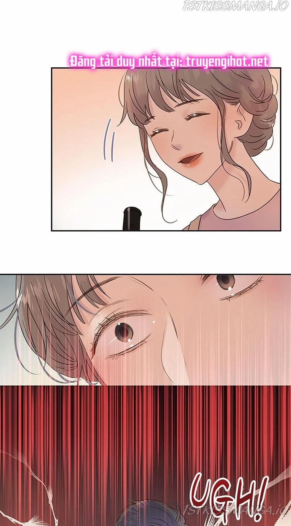 [18+] Sự Trả Thù Ngọt Ngào Của Người Vợ 14.2 trang 4