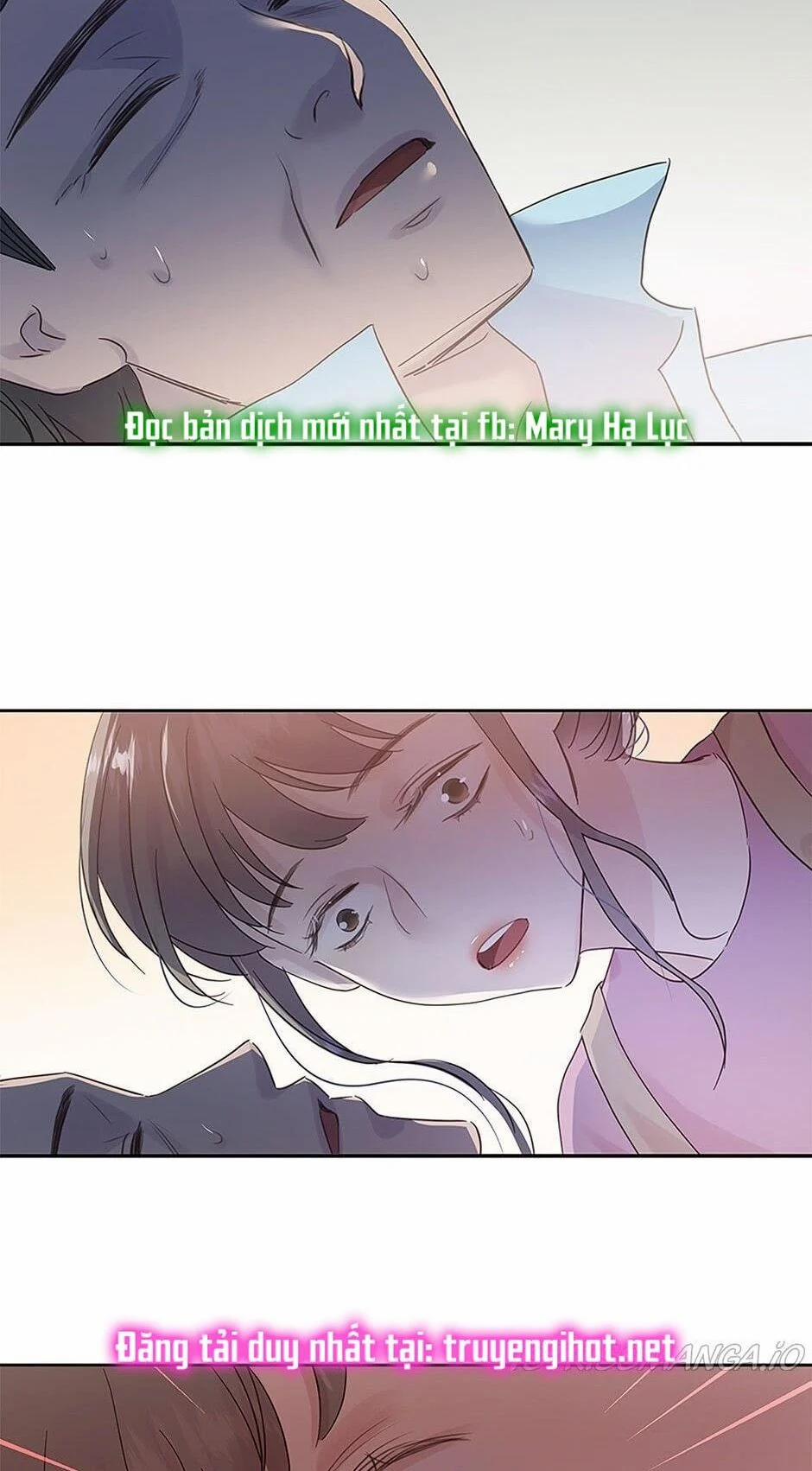 [18+] Sự Trả Thù Ngọt Ngào Của Người Vợ 14.2 trang 7