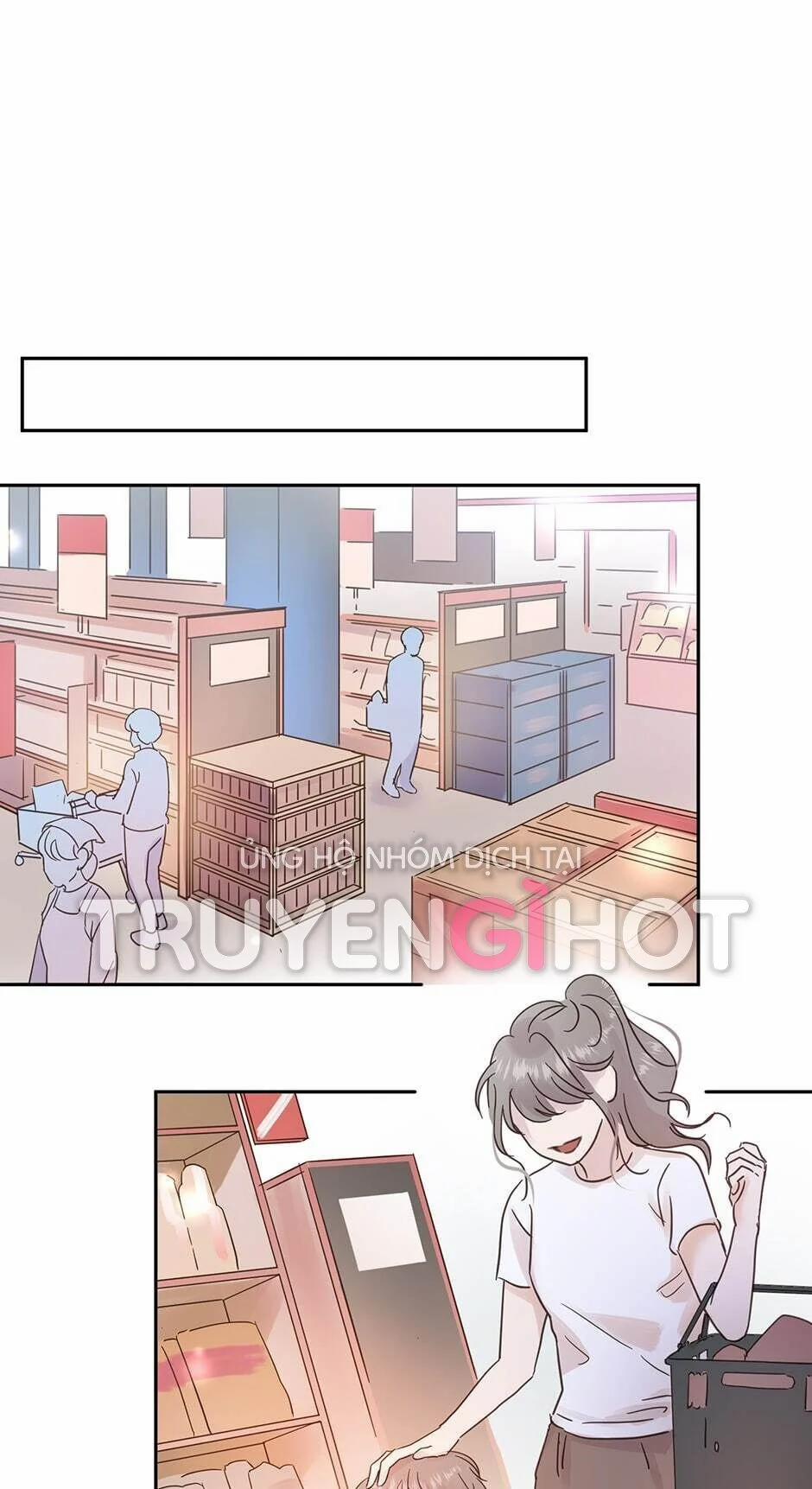 [18+] Sự Trả Thù Ngọt Ngào Của Người Vợ 15.1 trang 0