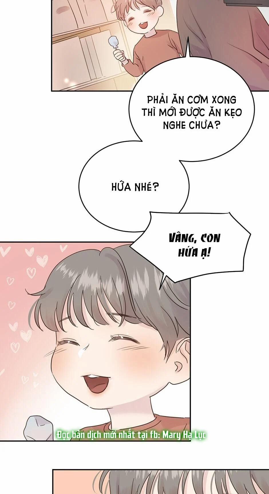 [18+] Sự Trả Thù Ngọt Ngào Của Người Vợ 15.1 trang 1