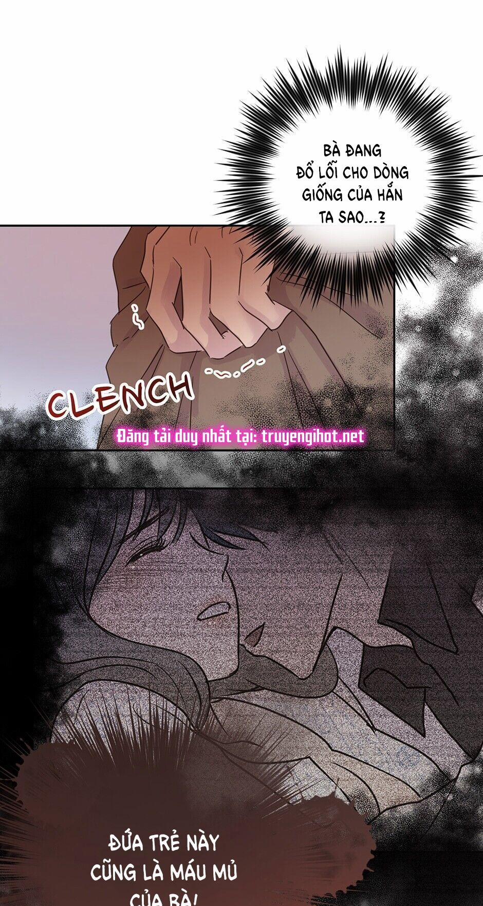 [18+] Sự Trả Thù Ngọt Ngào Của Người Vợ 15.1 trang 12