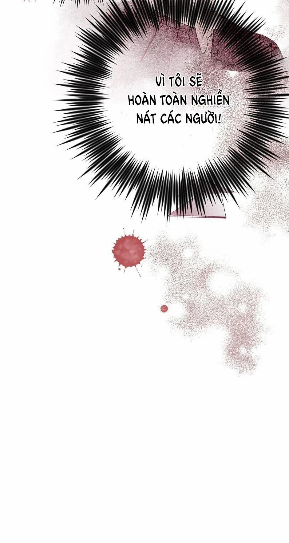 [18+] Sự Trả Thù Ngọt Ngào Của Người Vợ 15.1 trang 15