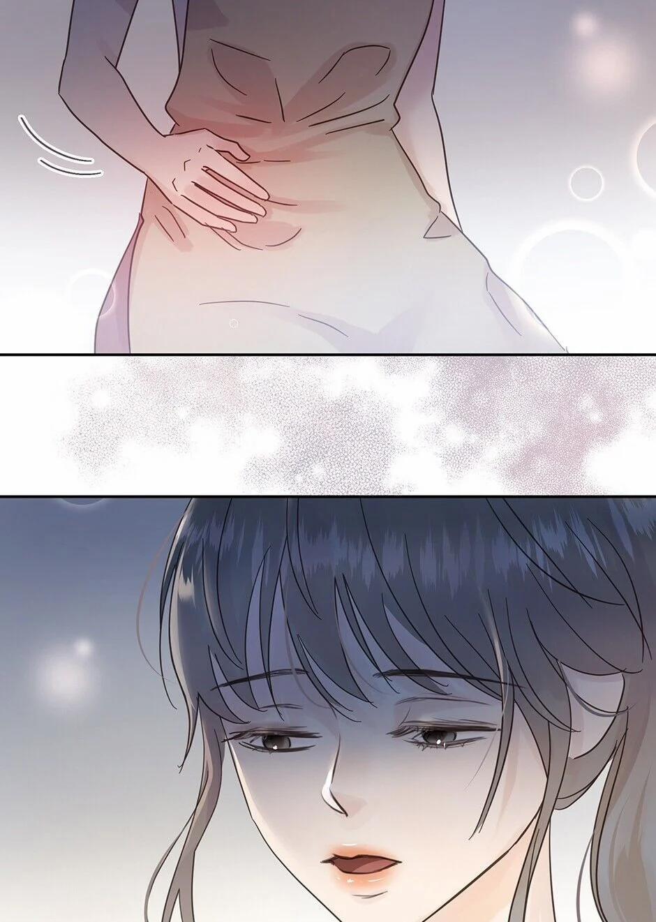 [18+] Sự Trả Thù Ngọt Ngào Của Người Vợ 15.2 trang 16