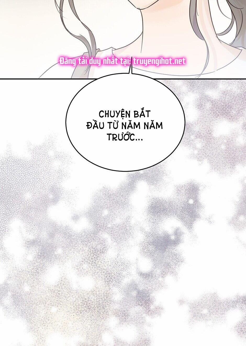 [18+] Sự Trả Thù Ngọt Ngào Của Người Vợ 15.2 trang 17