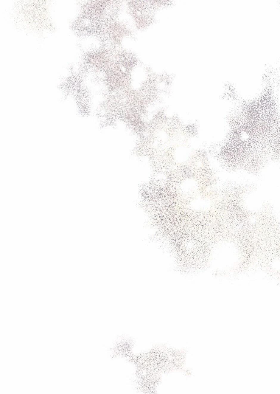 [18+] Sự Trả Thù Ngọt Ngào Của Người Vợ 15.2 trang 18