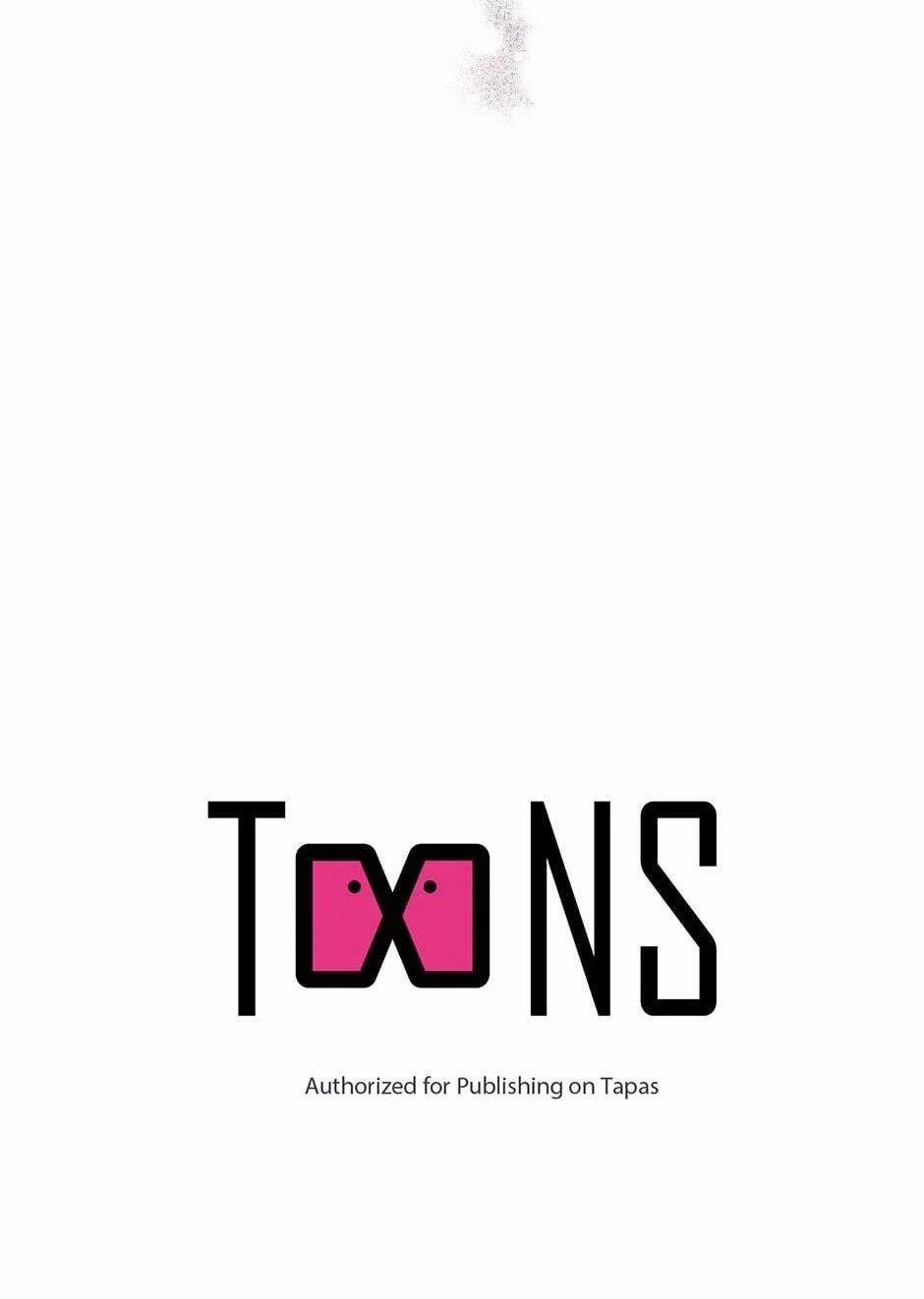 [18+] Sự Trả Thù Ngọt Ngào Của Người Vợ 15.2 trang 19