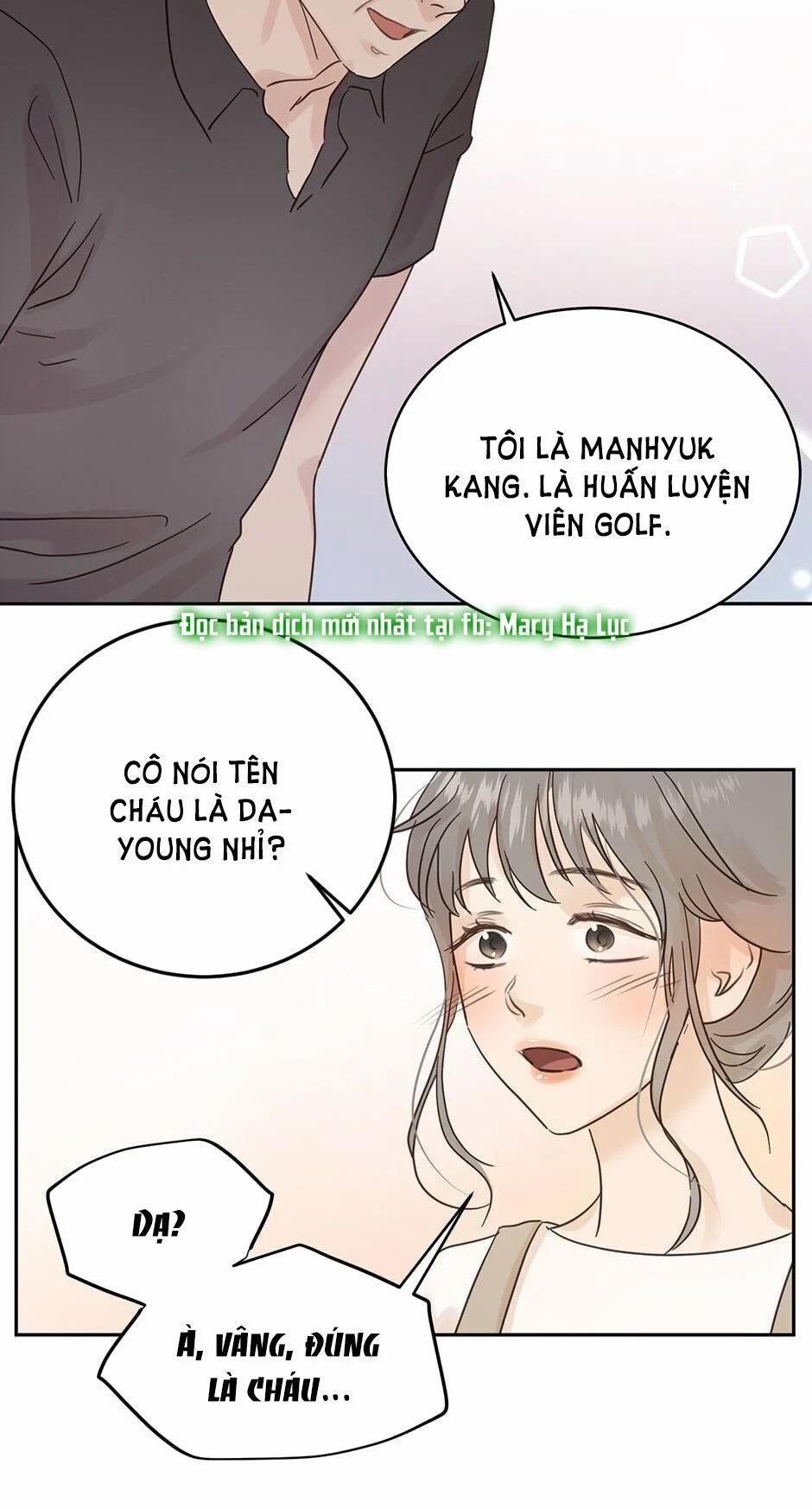 [18+] Sự Trả Thù Ngọt Ngào Của Người Vợ 15.2 trang 3