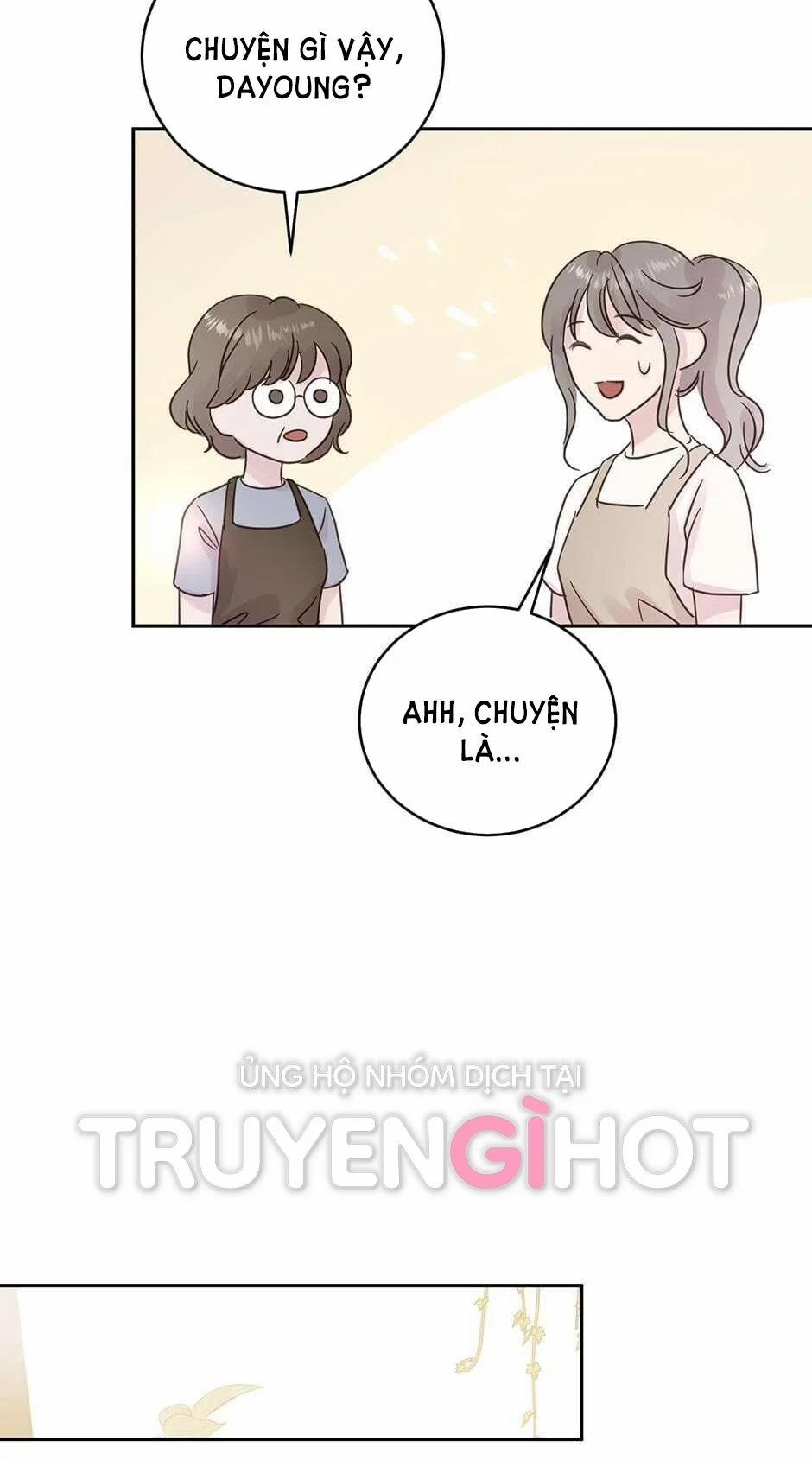 [18+] Sự Trả Thù Ngọt Ngào Của Người Vợ 15.2 trang 5