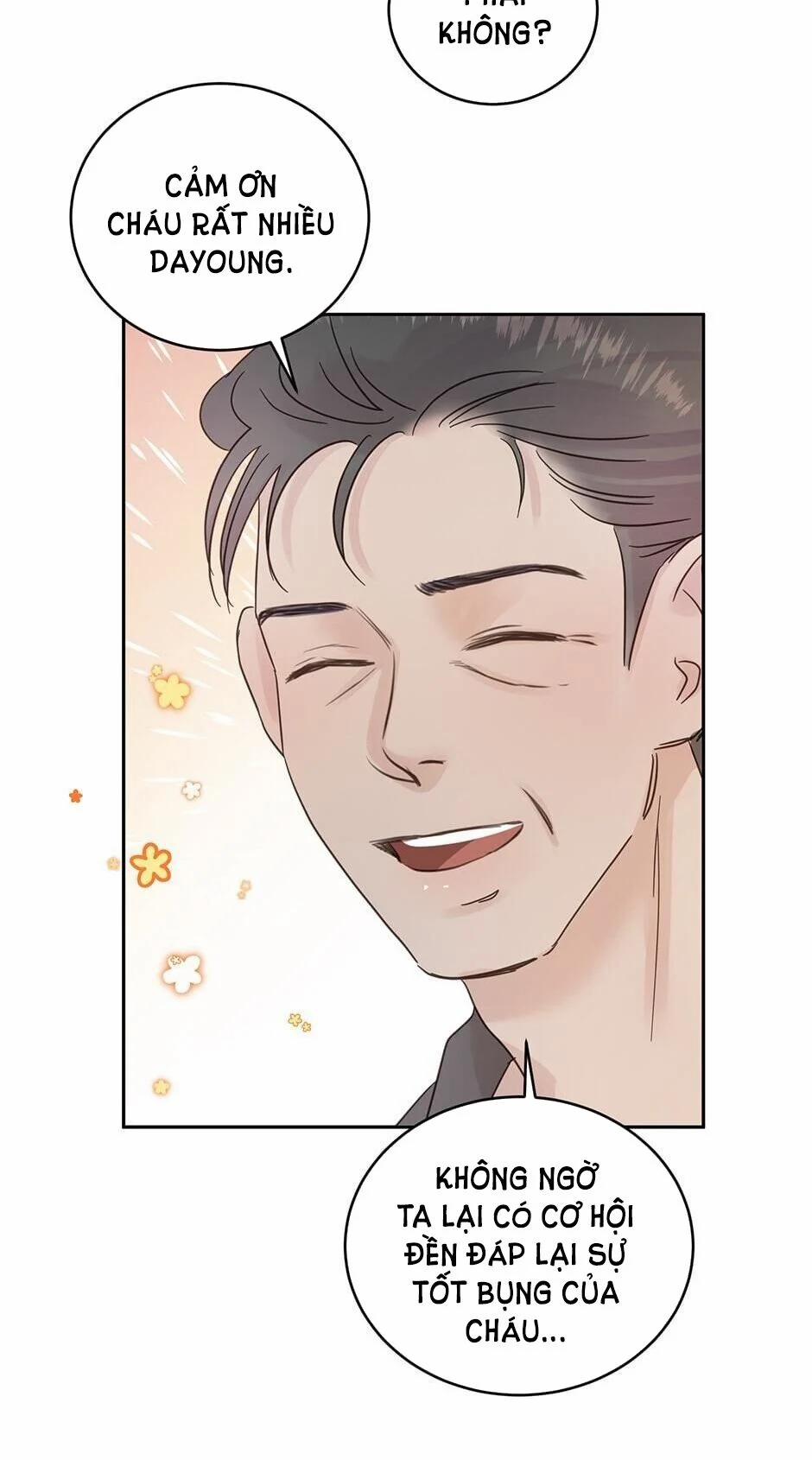 [18+] Sự Trả Thù Ngọt Ngào Của Người Vợ 15.2 trang 7