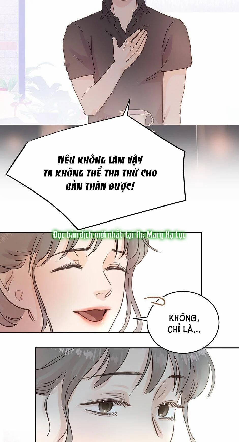 [18+] Sự Trả Thù Ngọt Ngào Của Người Vợ 15.2 trang 9