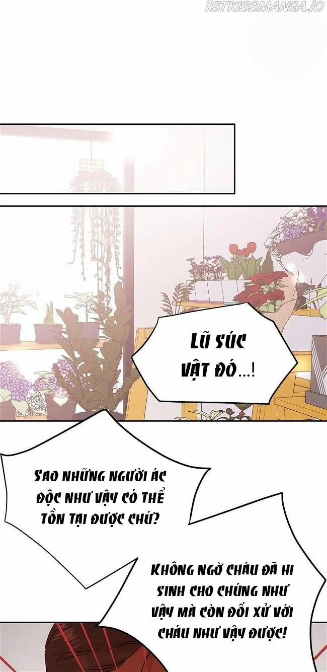 [18+] Sự Trả Thù Ngọt Ngào Của Người Vợ 16.1 trang 0