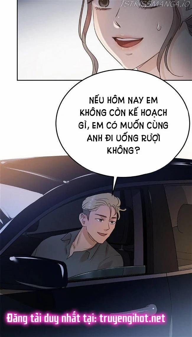 [18+] Sự Trả Thù Ngọt Ngào Của Người Vợ 16.1 trang 11