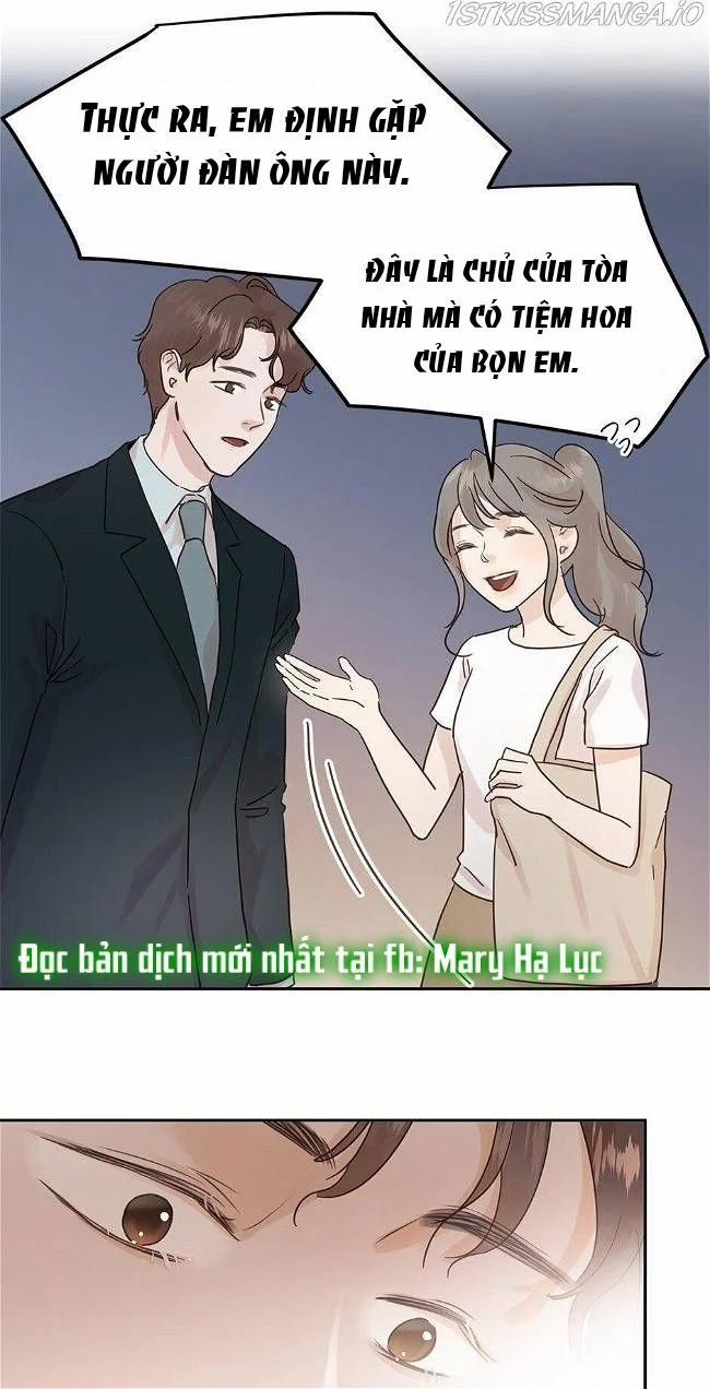 [18+] Sự Trả Thù Ngọt Ngào Của Người Vợ 16.1 trang 14