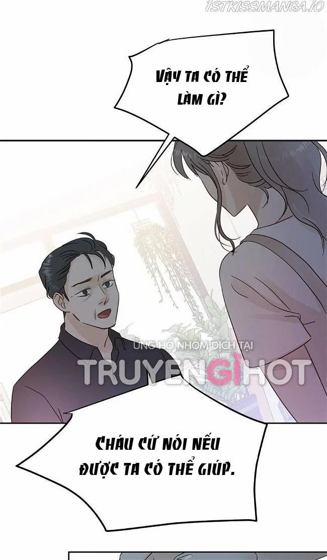 [18+] Sự Trả Thù Ngọt Ngào Của Người Vợ 16.1 trang 3