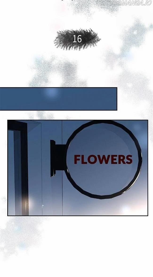 [18+] Sự Trả Thù Ngọt Ngào Của Người Vợ 16.1 trang 8