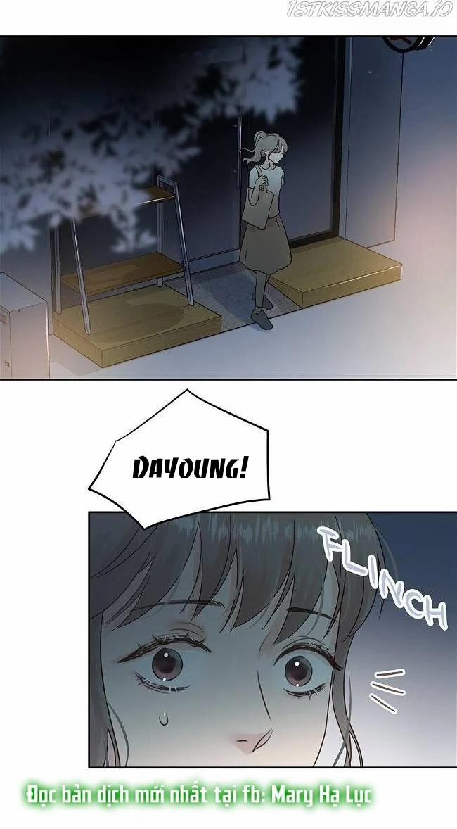 [18+] Sự Trả Thù Ngọt Ngào Của Người Vợ 16.1 trang 9