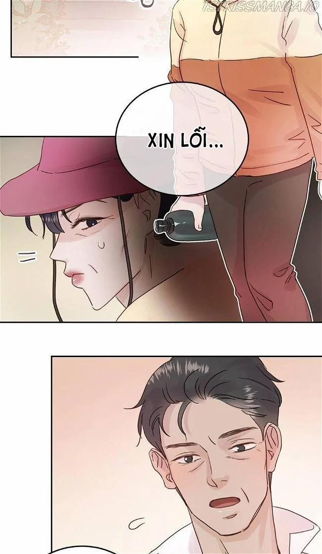 [18+] Sự Trả Thù Ngọt Ngào Của Người Vợ 16.2 trang 10