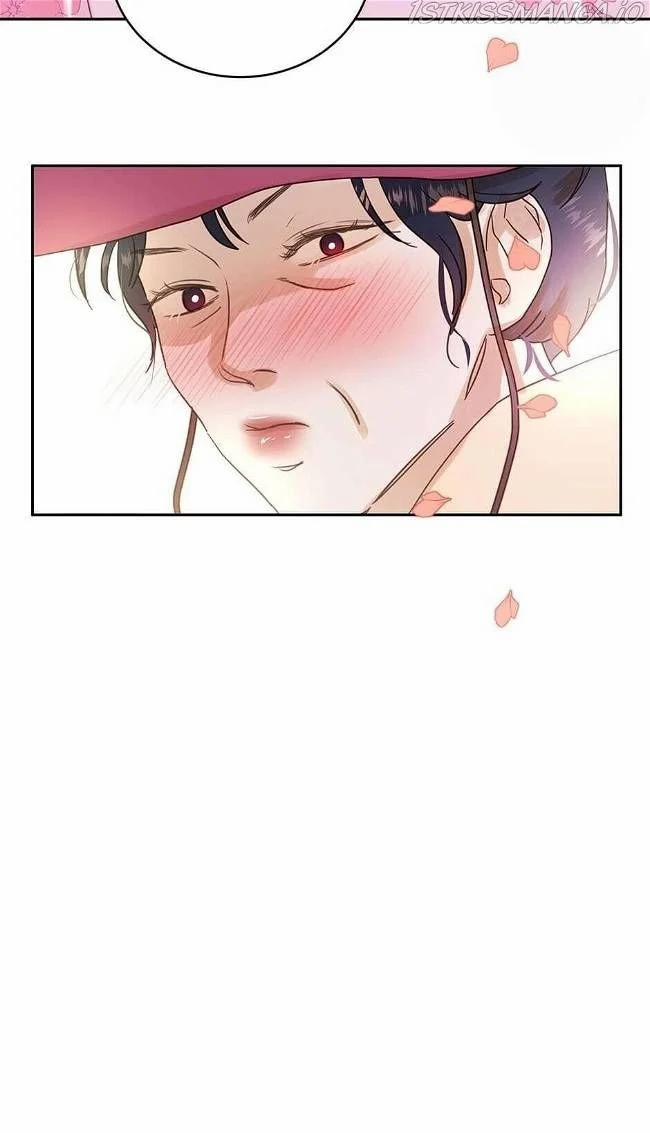 [18+] Sự Trả Thù Ngọt Ngào Của Người Vợ 16.2 trang 14