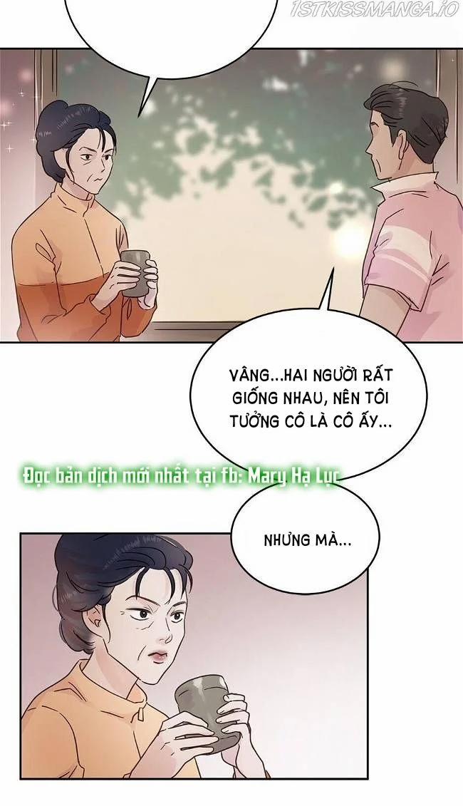 [18+] Sự Trả Thù Ngọt Ngào Của Người Vợ 16.2 trang 16