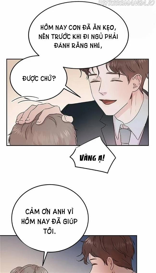 [18+] Sự Trả Thù Ngọt Ngào Của Người Vợ 16.2 trang 5