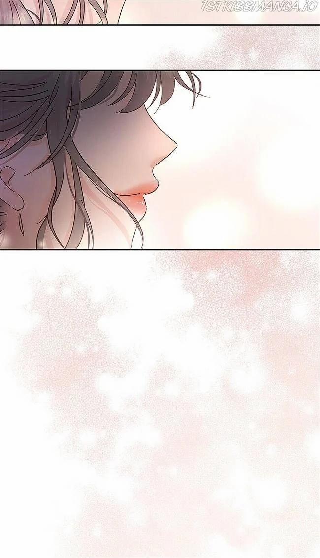 [18+] Sự Trả Thù Ngọt Ngào Của Người Vợ 16.2 trang 7