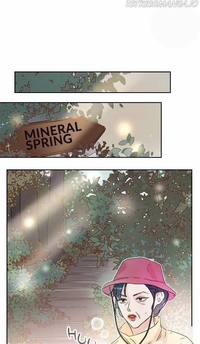 [18+] Sự Trả Thù Ngọt Ngào Của Người Vợ 16.2 trang 9