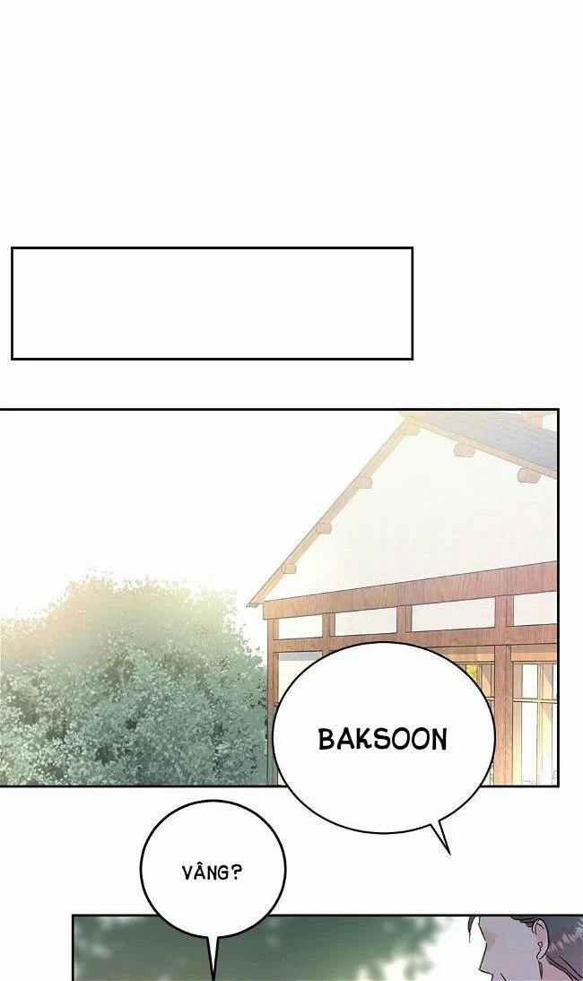 [18+] Sự Trả Thù Ngọt Ngào Của Người Vợ 17.1 trang 0