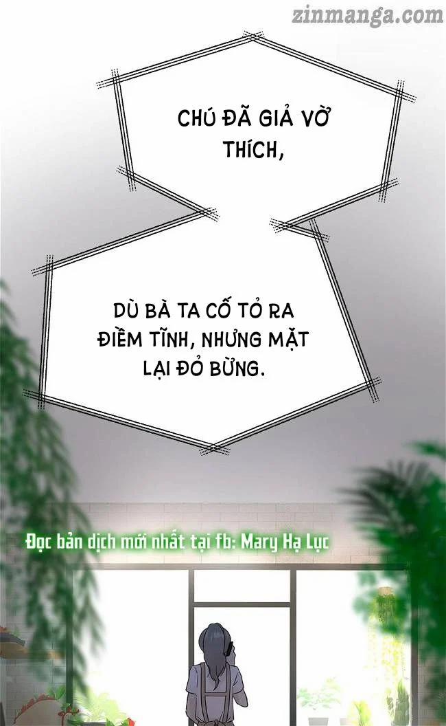 [18+] Sự Trả Thù Ngọt Ngào Của Người Vợ 17.1 trang 12