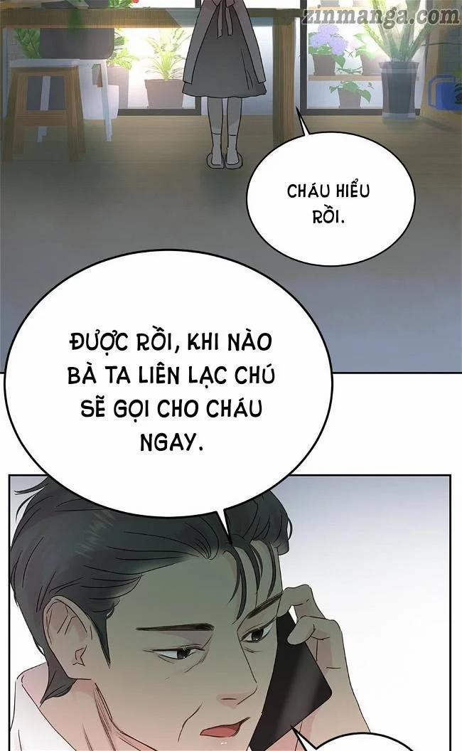 [18+] Sự Trả Thù Ngọt Ngào Của Người Vợ 17.1 trang 13