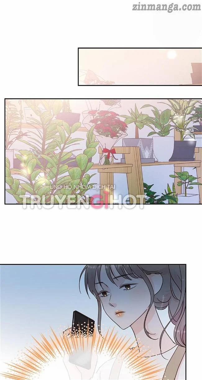 [18+] Sự Trả Thù Ngọt Ngào Của Người Vợ 17.1 trang 16