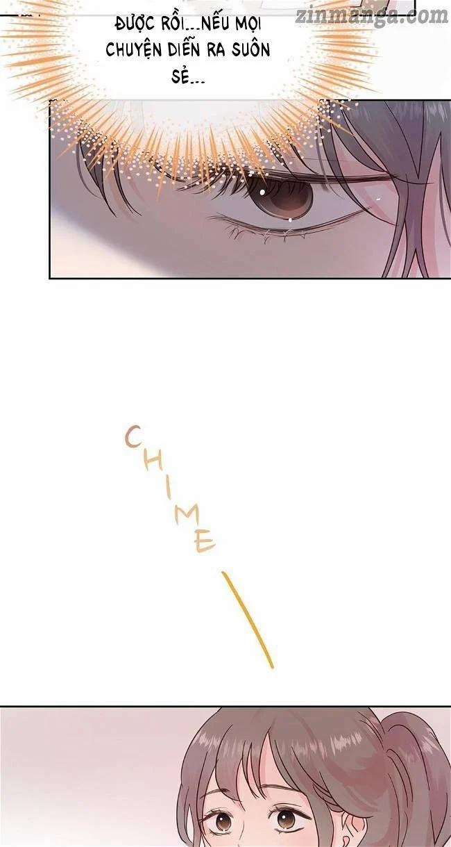 [18+] Sự Trả Thù Ngọt Ngào Của Người Vợ 17.1 trang 17