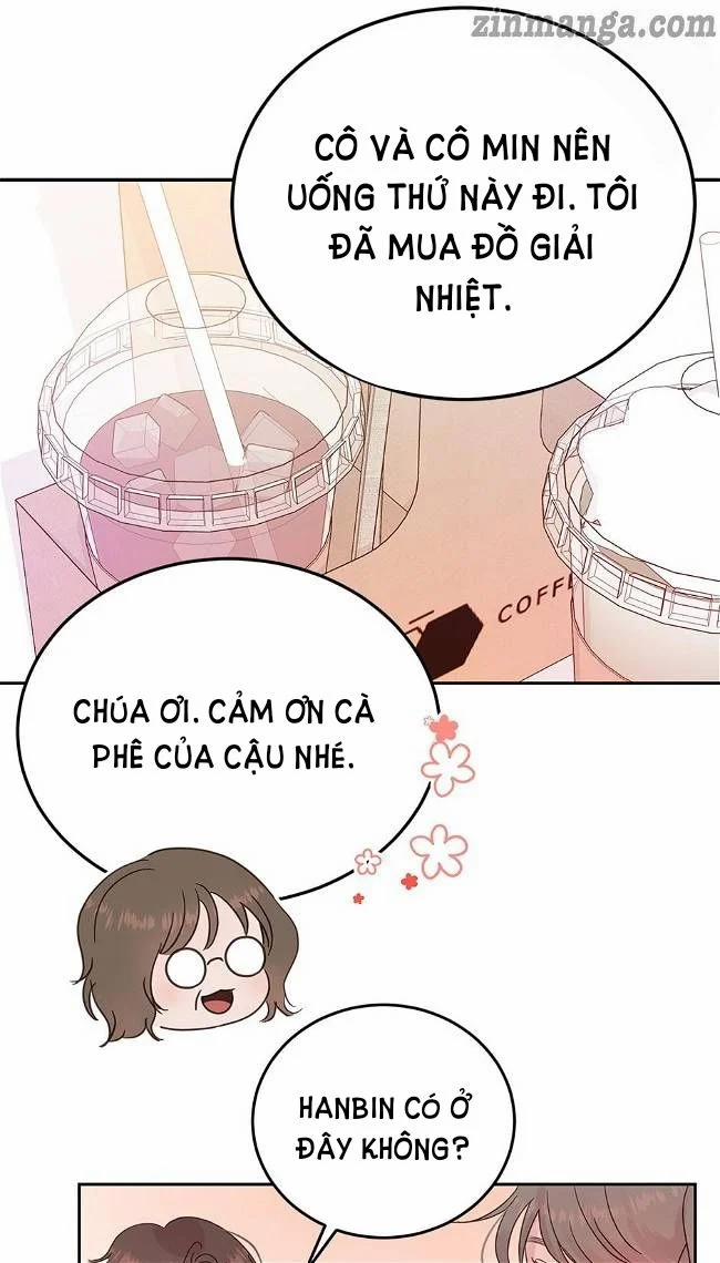 [18+] Sự Trả Thù Ngọt Ngào Của Người Vợ 17.2 trang 0