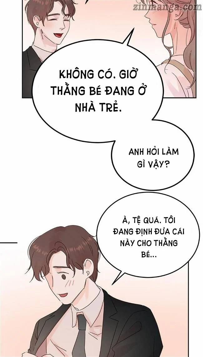 [18+] Sự Trả Thù Ngọt Ngào Của Người Vợ 17.2 trang 1