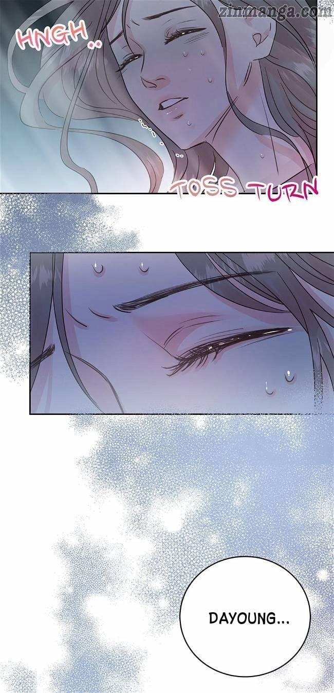 [18+] Sự Trả Thù Ngọt Ngào Của Người Vợ 17.2 trang 10