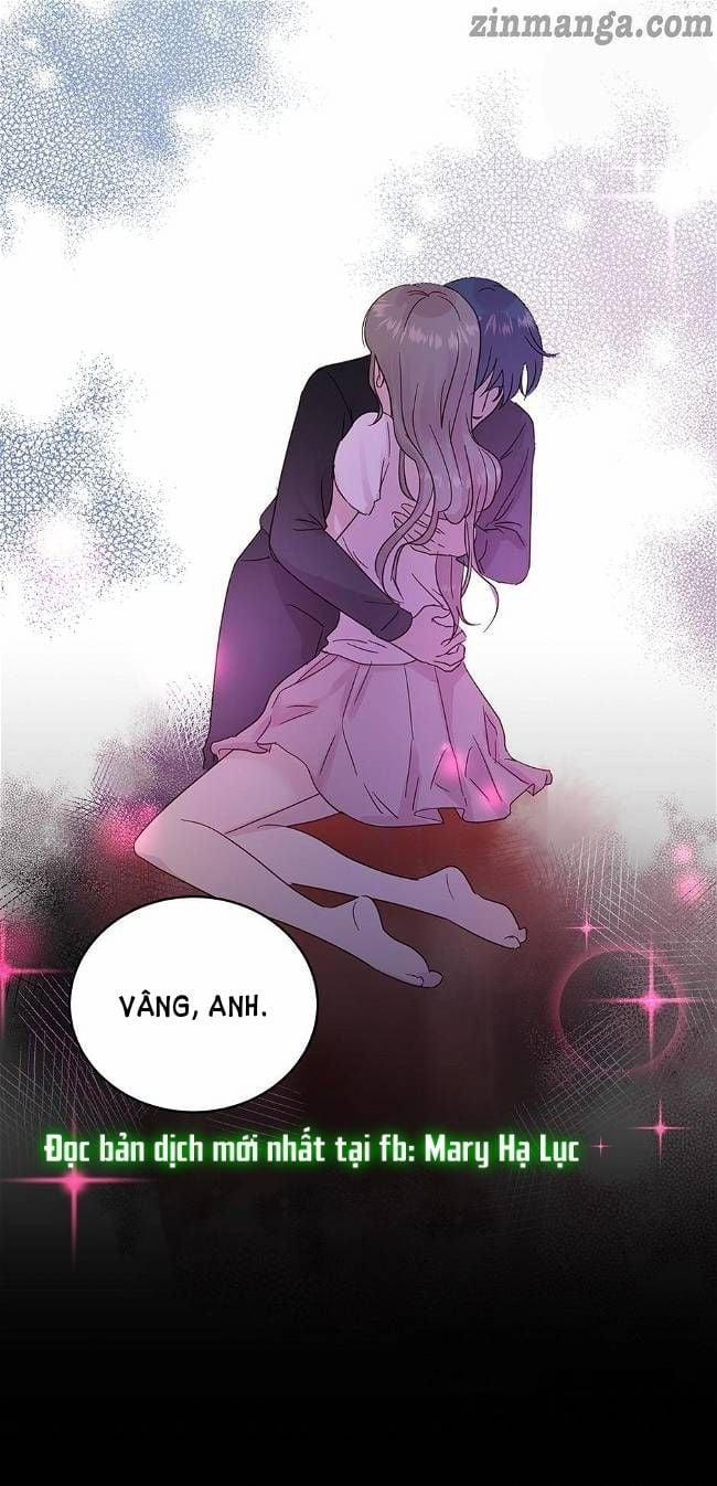 [18+] Sự Trả Thù Ngọt Ngào Của Người Vợ 17.2 trang 11