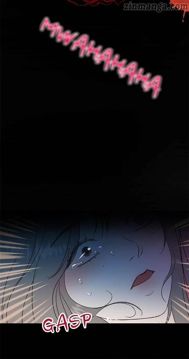 [18+] Sự Trả Thù Ngọt Ngào Của Người Vợ 17.2 trang 15